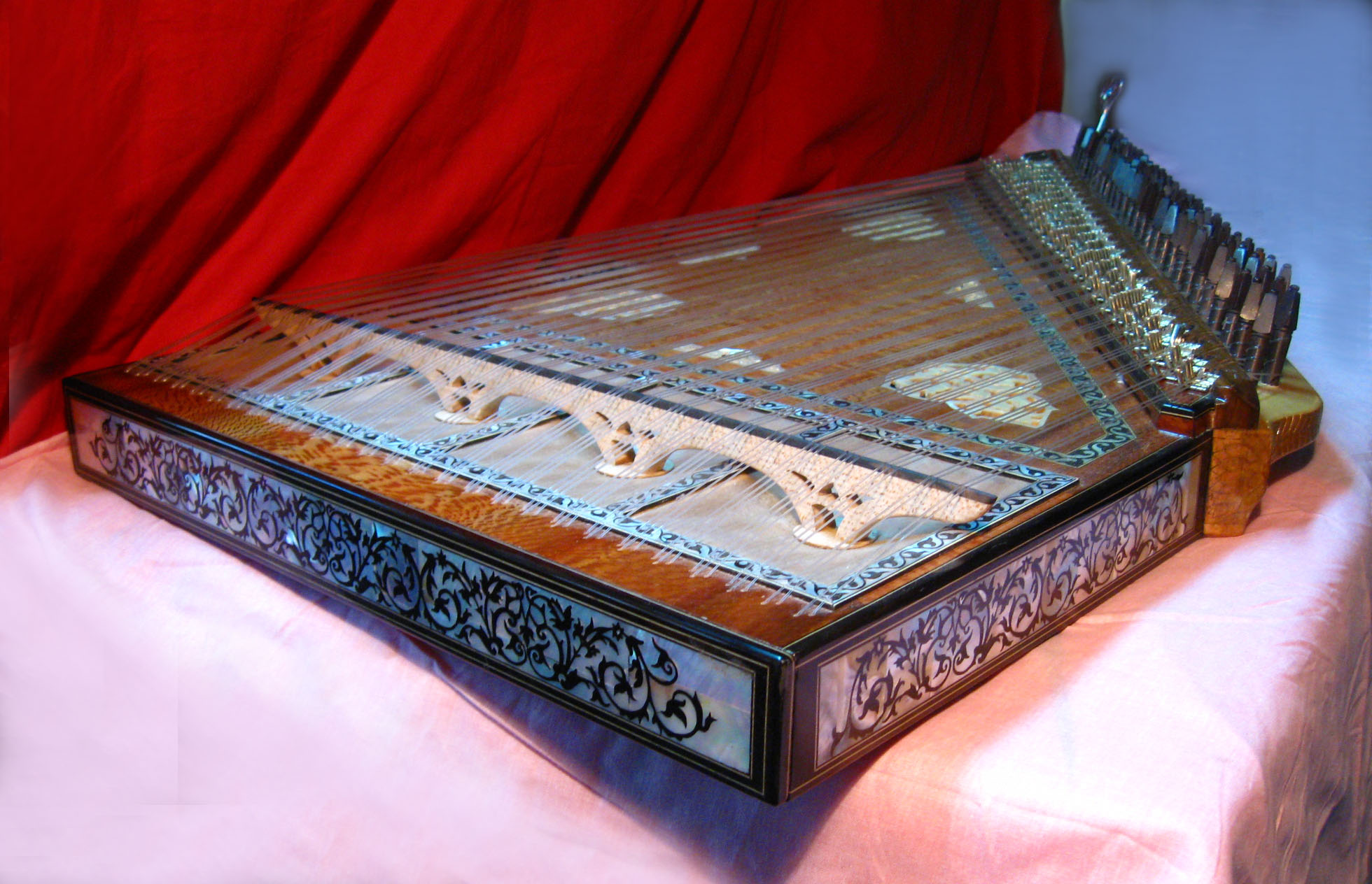 Kanun Detay
