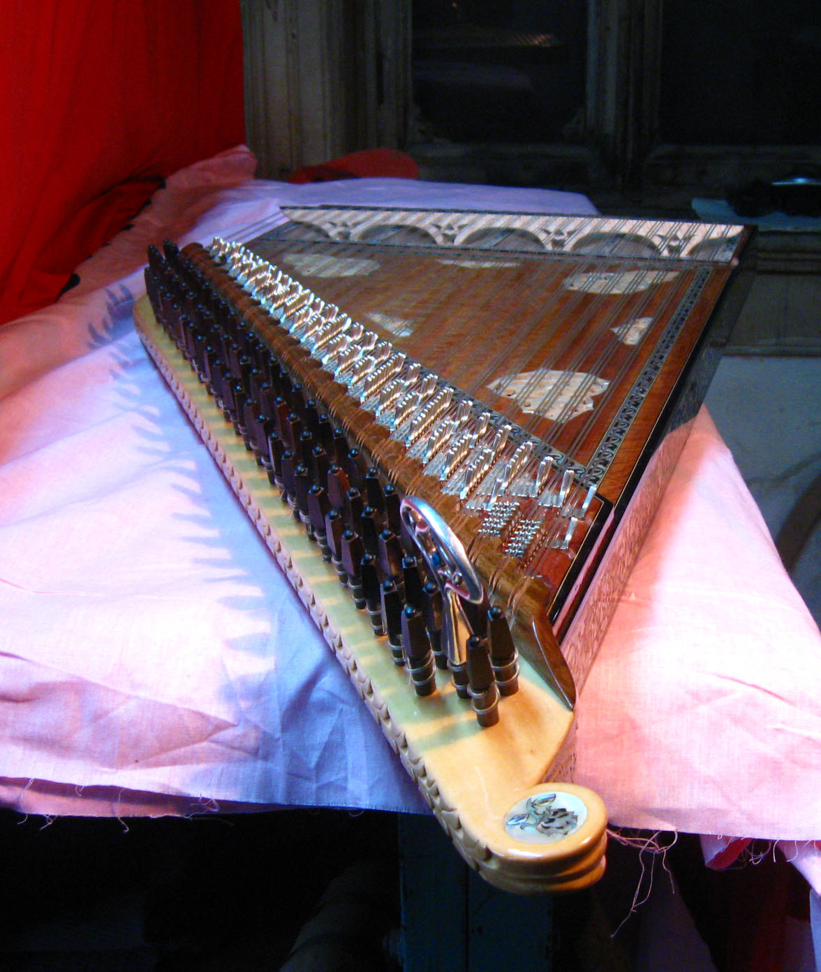 Kanun Detay 2