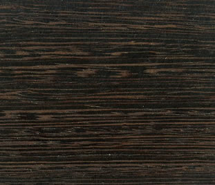 Wenge Ağacı